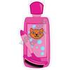 Cat Shampoo - Hot Pink - Style A - Yard Card