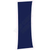 KG 30" Numbers - Singles - Solid Dark Blue - Yard Card