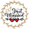 Statement - Just Married