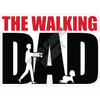 Statement - The Walking Dad