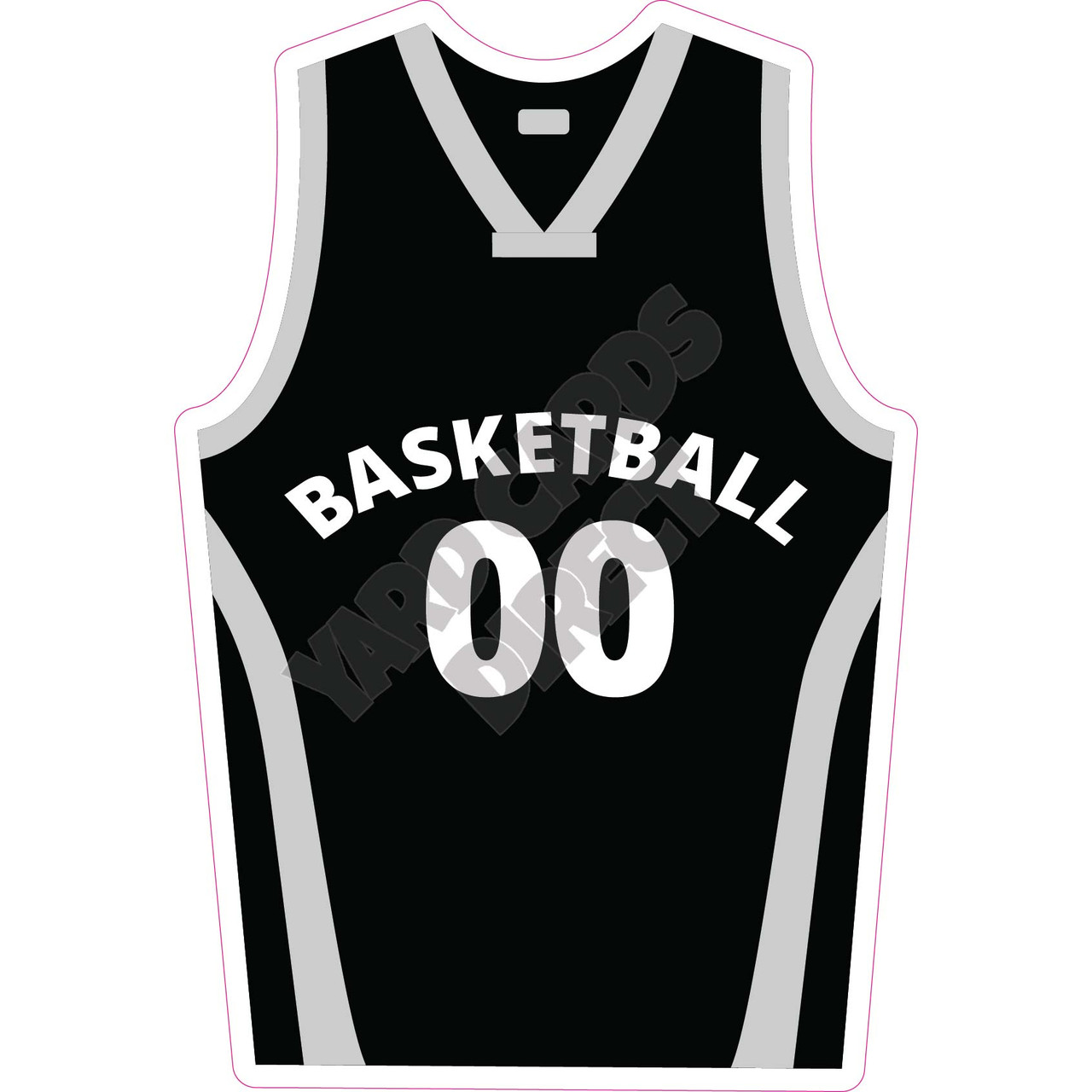 Latest Basketball Jersey Design - Buy Latest Basketball Jersey  -  Cliparts.co