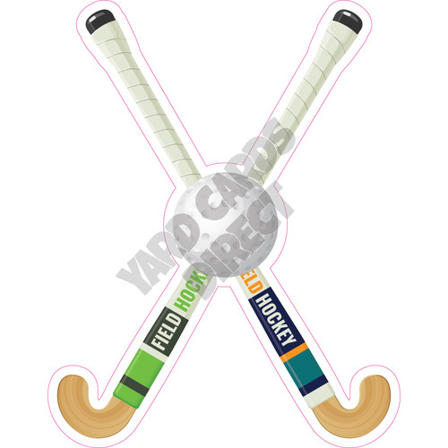 Hockey equipment 3D Illustration download in PNG, OBJ or Blend format