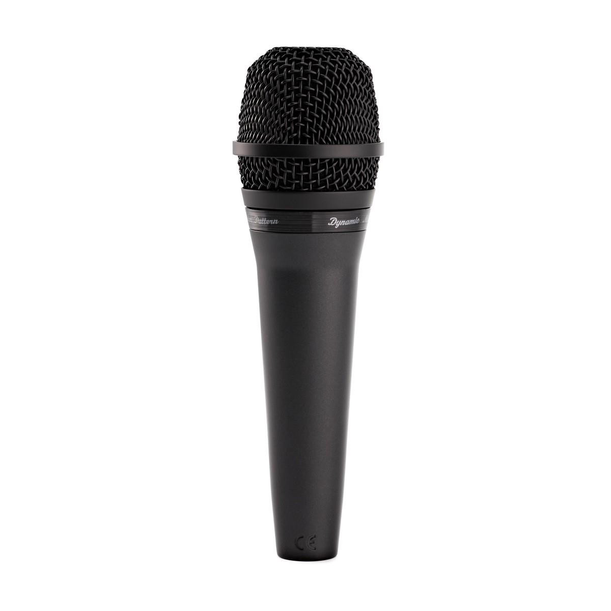 Microphone dynamique cardioïde pour instruments SHURE PGA57-XLR - Canada Computers & Electronics