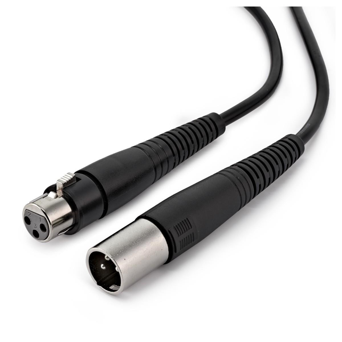 SHURE PGA 58-QTR Dynamique cardioïde Jack - 90,00€ - Musique Audio Shop