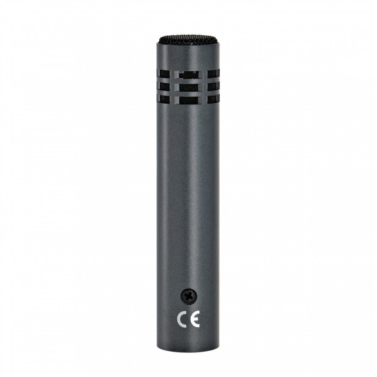 Sennheiser e614 Super-Cardioid Condensor Overhead Microphone