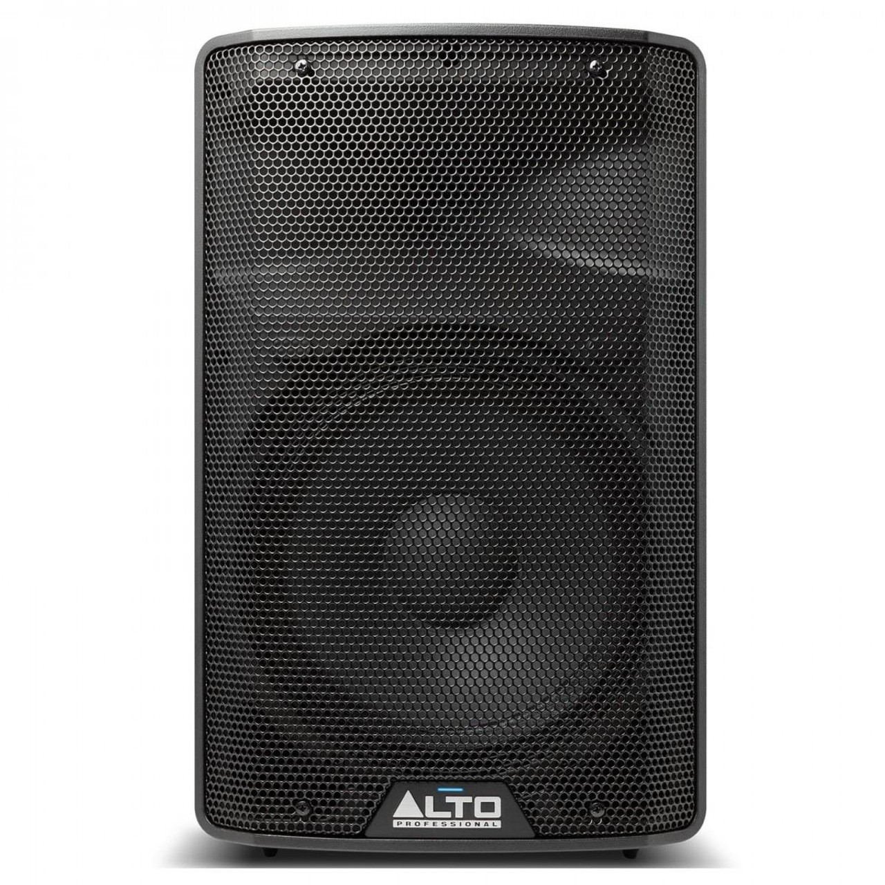 alto floor monitors