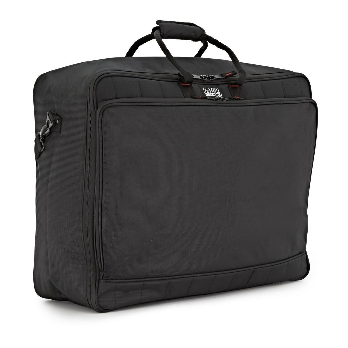 Gator G-MIXERBAG-2519 25