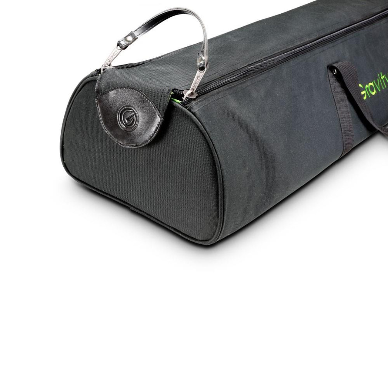 Gravity BG SS 2 B Transport Carry Bag for Two 35mm Tripod PA