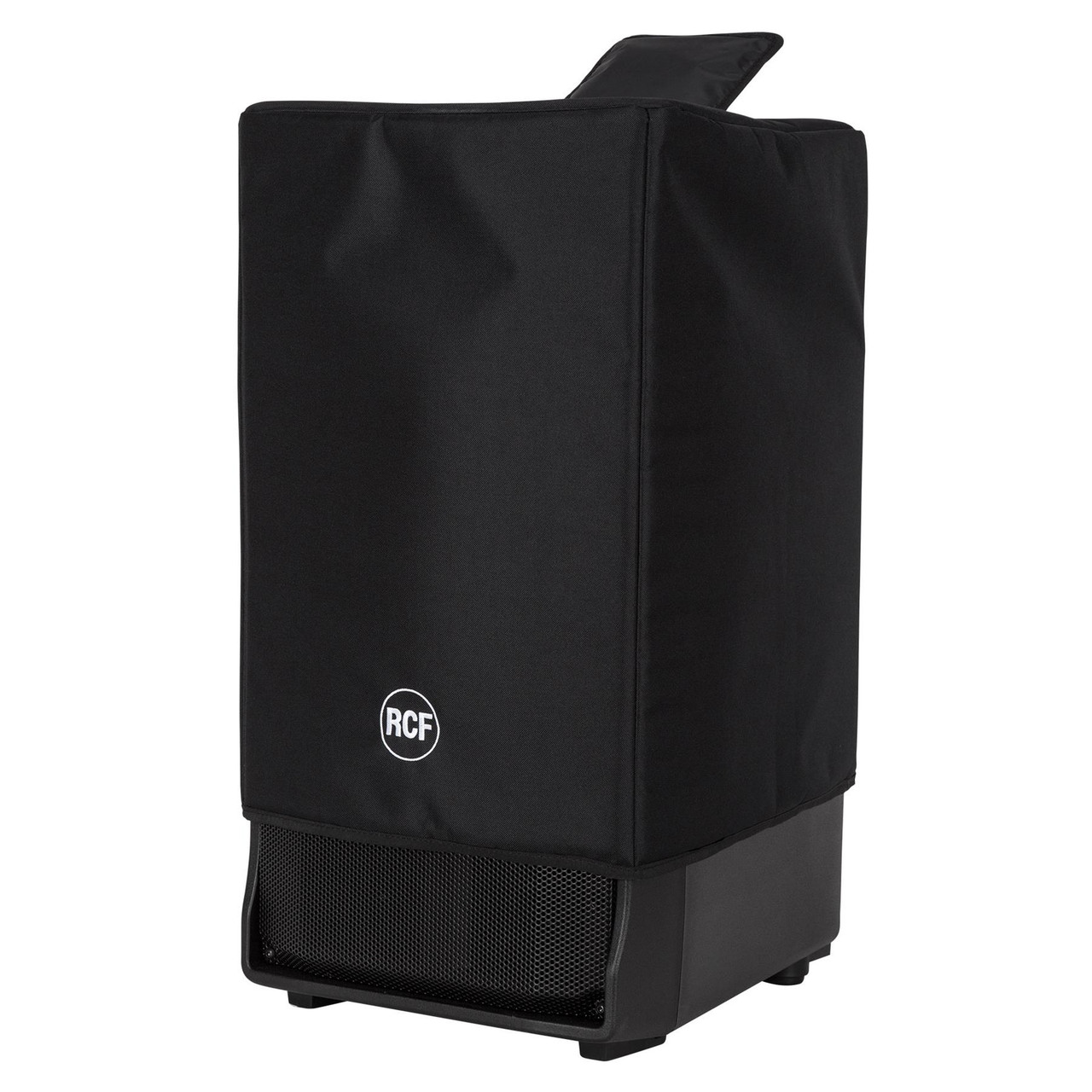 RCF Evox J Cover for the J8 and JMIX8 Speaker Systems - Music Gear