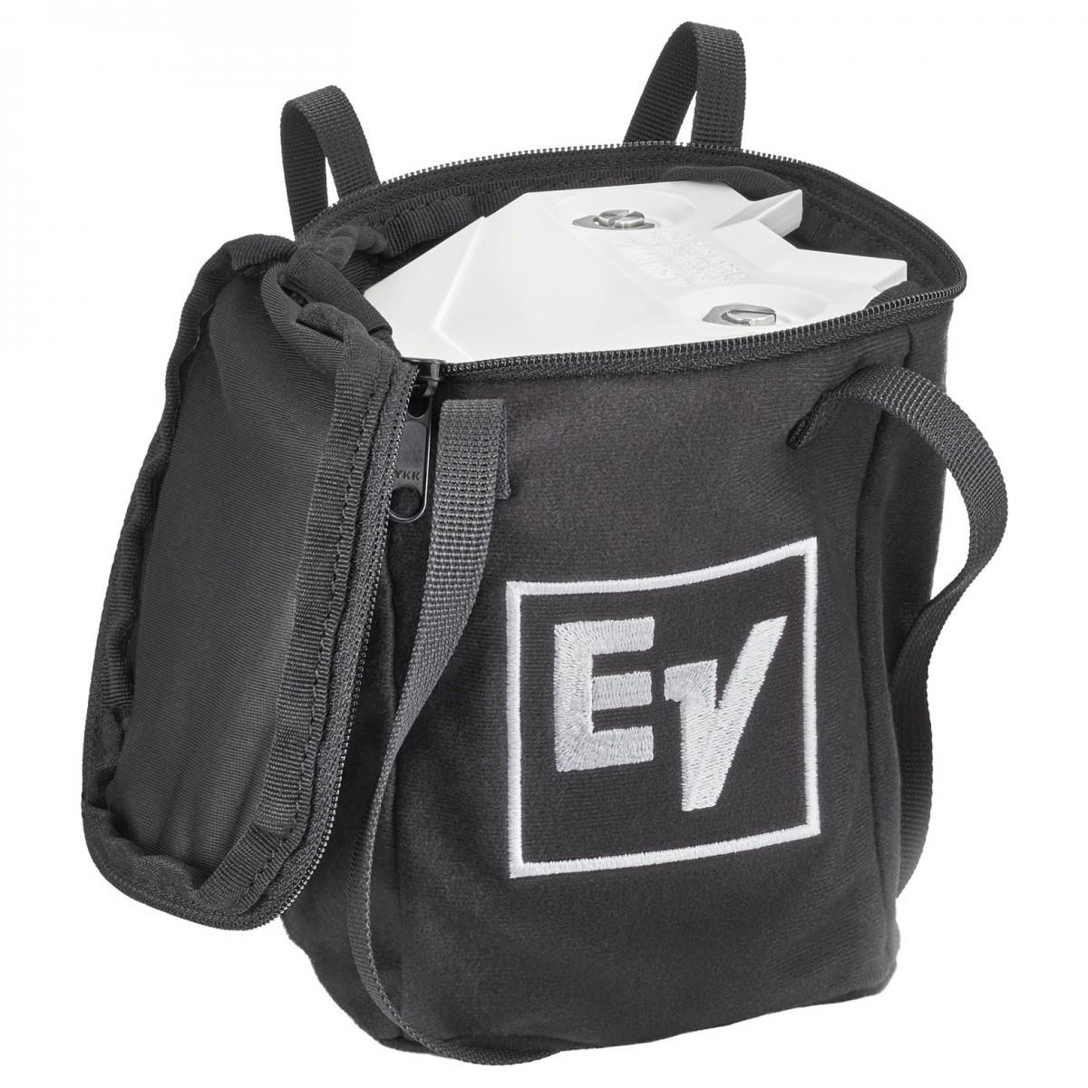Electro-Voice EVerse 8 Tote Bag - Music Gear Direct