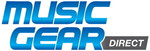 Music Gear Direct