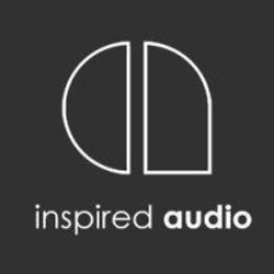 Inspired Audio