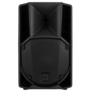 RCF ART 710-A MK5 1400W Active Two-Way Powered 10" PA Speaker RCF ART 710-A MK5 1400W Active Two-Way Powered 10" PA Speaker
