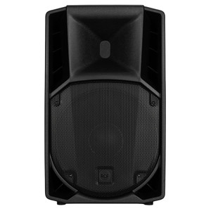 RCF ART 712-A MK5 1400W Active Two-Way Powered 12" PA Speaker RCF ART 712-A MK5 1400W Active Two-Way Powered 12" PA Speaker