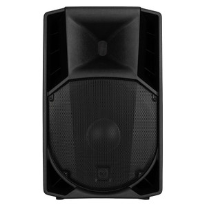RCF ART 715-A MK5 1400W Active Two-Way Powered 15" PA Speaker RCF ART 715-A MK5 1400W Active Two-Way Powered 15" PA Speaker