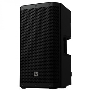Electro-Voice ZLX-12P G2 12" 1000W Active PA Speaker with TWS Bluetooth Electro-Voice ZLX-12P G2 12" 1000W Active PA Speaker with TWS Bluetooth