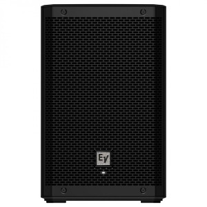 Electro-Voice ZLX-8P G2 8" 1000W Active PA Speaker with TWS Bluetooth Electro-Voice ZLX-8P G2 8" 1000W Active PA Speaker with TWS Bluetooth