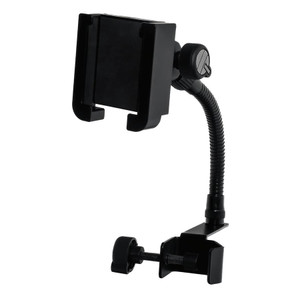 Quik Lok SMS/001 Universal Gooseneck Smartphone Add-on Holder Quik Lok SMS/001 Universal Gooseneck Smartphone Add-on Holder