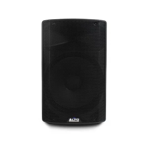 Alto Professional TX415 700W 15"  Powered Loudspeaker with Bluetooth