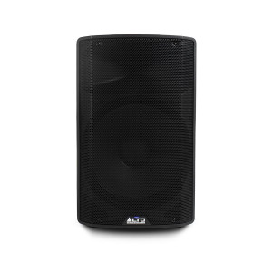 Alto Professional TX415 700W 15"  Powered Loudspeaker with Bluetooth