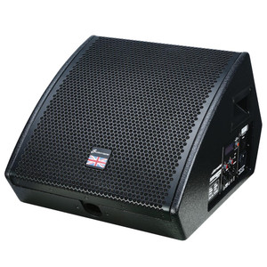Studiomaster Sense 12A+ 12″ Active Stage Floor Monitor Studiomaster Sense 12A+ 12″ Active Stage Floor Monitor