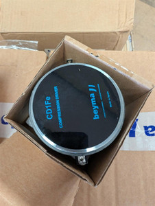 Beyma CD1Fe - 1" 20W 8 Ohm Compression Driver (Open Box) Beyma CD1Fe - 1" 20W 8 Ohm Compression Driver (Open Box)