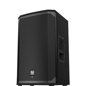 Ex Demo Electro-Voice EKX-12P 12" Compact Plywood 1500W Active PA Speaker Ex Demo Electro-Voice EKX-12P 12" Compact Plywood 1500W Active PA Speaker