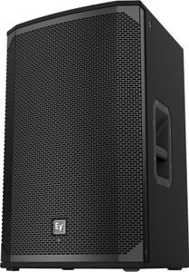 Ex Demo Electro-Voice EKX-15P 15" Compact Plywood 1500W Active PA Speaker Ex Demo Electro-Voice EKX-15P 15" Compact Plywood 1500W Active PA Speaker