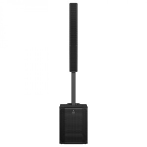 Electro-Voice Evolve 70 Portable Active Column Speaker Black