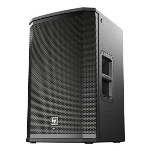 Electro-Voice ETX-15P 15" Active PA Speaker Electro-Voice ETX-15P 15" Active PA Speaker