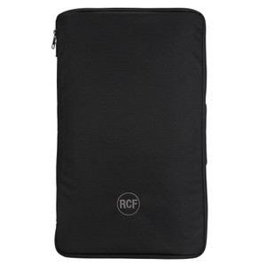 RCF ART910-A Heavy Duty Waterproof Polyester Padded Cover RCF ART910-A Heavy Duty Waterproof Polyester Padded Cover