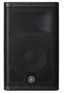 Yamaha DXR10 MKII Lightweight Active Powered 1100W PA Speaker Yamaha DXR10 MKII Lightweight Active Powered 1100W PA Speaker