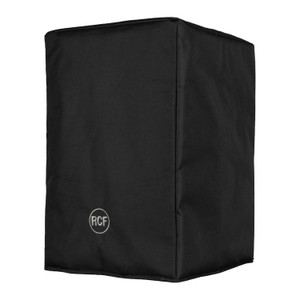 RCF Evox J Cover for the J9 J11 and JMIX9 Speaker Systems