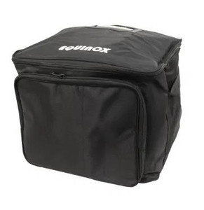 Equinox GB 342 Small Universal Moving Head Gear Bag