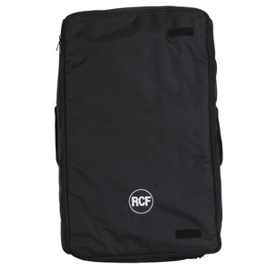 RCF ART 7 Series 12" Protective Cover for ART 712-A, ART 722-A, ART 732-A, ART 412-A or ART 422-A  PA Speakers