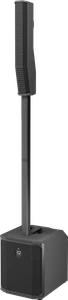 Electro-Voice Evolve 30M G2 Portable Active Column Speaker Black