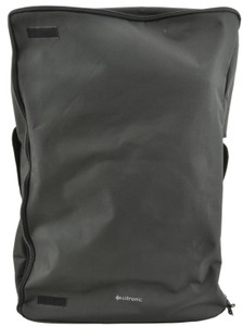 Citronic Generic Padded Speaker Carry Bag Cover for Most 15" PA Speakers Citronic Generic Padded Speaker Carry Bag Cover for Most 15" PA Speakers