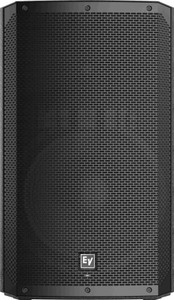 Electro-Voice ELX200-15P Lightweight 15'' 1200W Active Speaker Electro-Voice ELX200-15P Lightweight 15'' 1200W Active Speaker