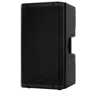 RCF ART 935-A 15" 2100W Class D Bi Amplified Professional Active Speaker RCF ART 935-A 15" 2100W Class D Bi Amplified Professional Active Speaker