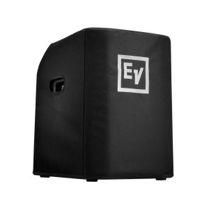 Electro-Voice Soft Cover for Evolve 30M Subwoofer Electro-Voice Soft Cover for Evolve 30M Subwoofer