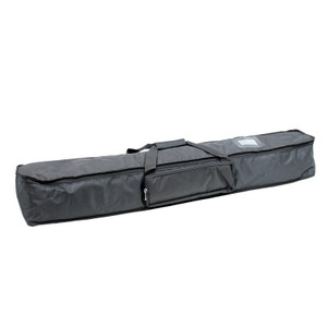 Equinox GB 332 Universal Lighting Gear Bag