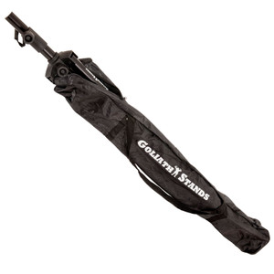 Goliath BAG002 35mm Single Speaker Stand Gig Bag Goliath BAG002 35mm Single Speaker Stand Gig Bag
