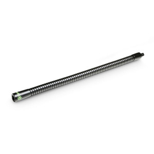 Gravity MA GOOSE M Medium Gooseneck 320mm Gravity MA GOOSE M Medium Gooseneck 320mm