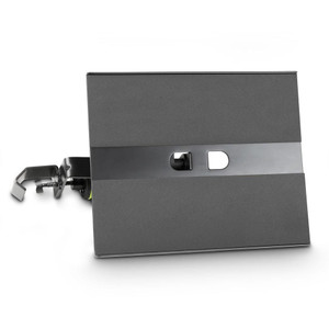Gravity MA TRAY 1 Microphone Stand Tray 250mm x 195mm
