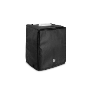LD Systems Roadjack 8 Protective Cover LD Systems Roadjack 8 Protective Cover