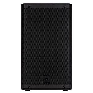 RCF ART 910-A 10" 2100W Class D Bi Amplified Professional Active Speaker