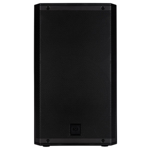 RCF ART 912-A 12" 2100W Class D Bi Amplified Professional Active Speaker RCF ART 912-A 12" 2100W Class D Bi Amplified Professional Active Speaker