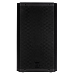 RCF ART 915-A 15" 2100W Class D Bi Amplified Professional Active Speaker RCF ART 915-A 15" 2100W Class D Bi Amplified Professional Active Speaker