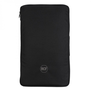RCF ART915-A ART 935-A ART 945-A Heavy Duty Waterproof Padded Cover RCF ART915-A ART 935-A ART 945-A Heavy Duty Waterproof Padded Cover