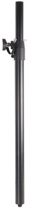 Pulse M20 to 35mm Adjustable Sub/Sat PA Speaker Pole - PLS00436 Pulse M20 to 35mm Adjustable Sub/Sat PA Speaker Pole - PLS00436